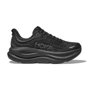 Bondi 9 ��Black��