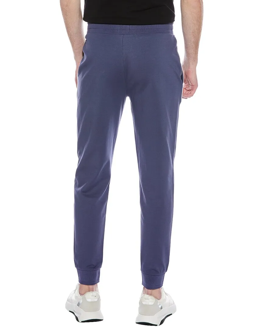 Pantalon de survêtement BOSS Hugo Boss