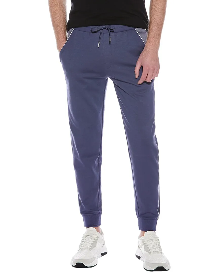 Pantalon de survêtement BOSS Hugo Boss