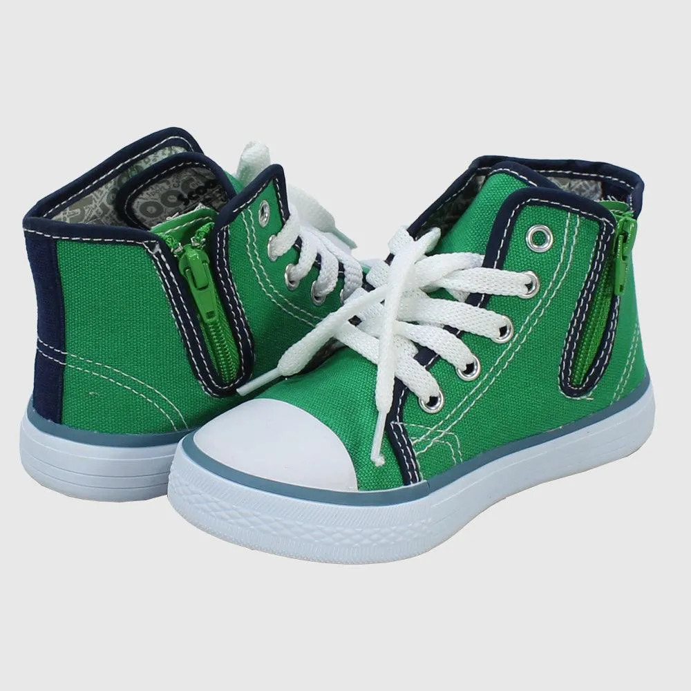 Chaussures pour Garçons