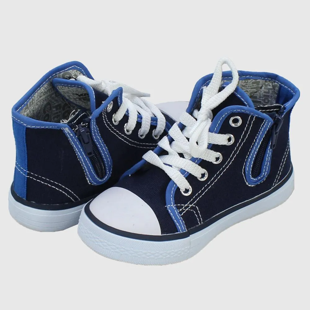Chaussures pour Garçons
