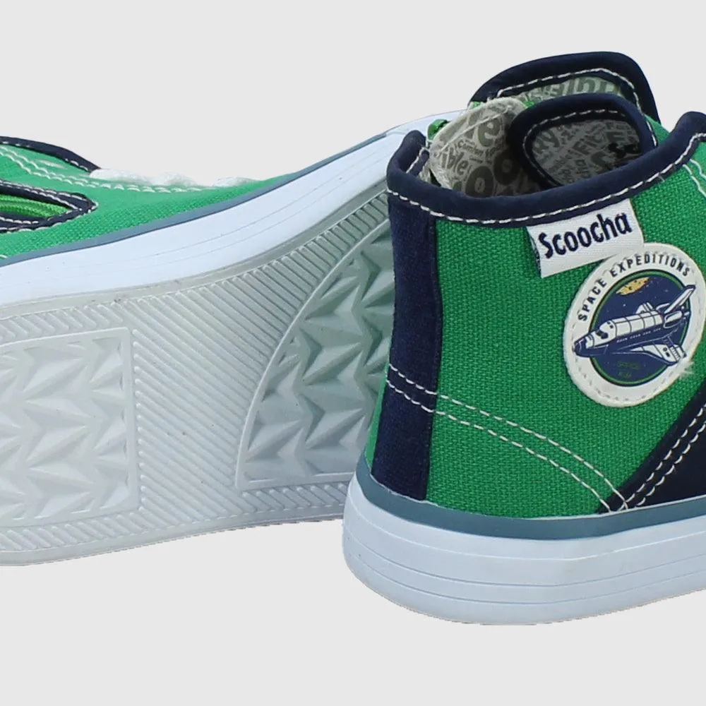 Chaussures pour Garçons