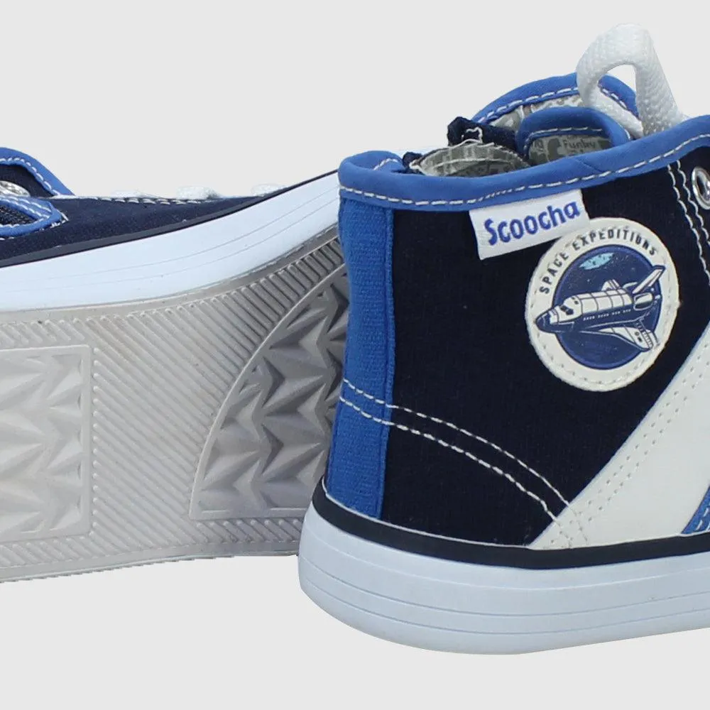 Chaussures pour Garçons