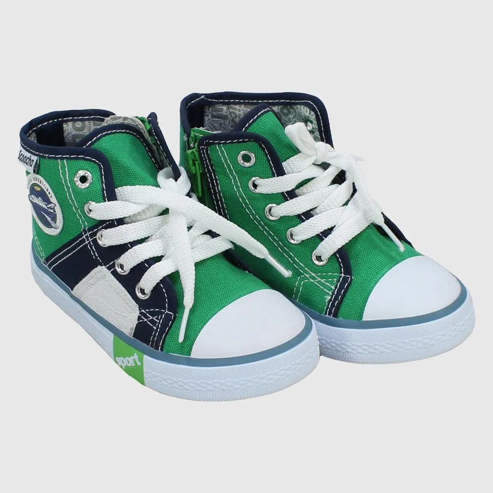 Chaussures pour Garçons