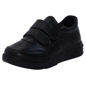 Boys' Sneakers