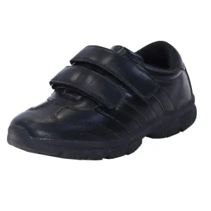Boys' Sneakers