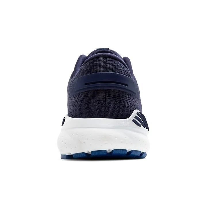 BROOKS BEAST GTS 24 POUR HOMME POINTURE MOYENNE ET LARGE