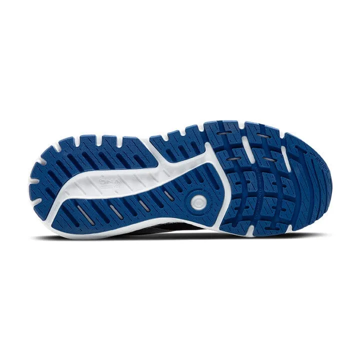 BROOKS BEAST GTS 24 POUR HOMME POINTURE MOYENNE ET LARGE
