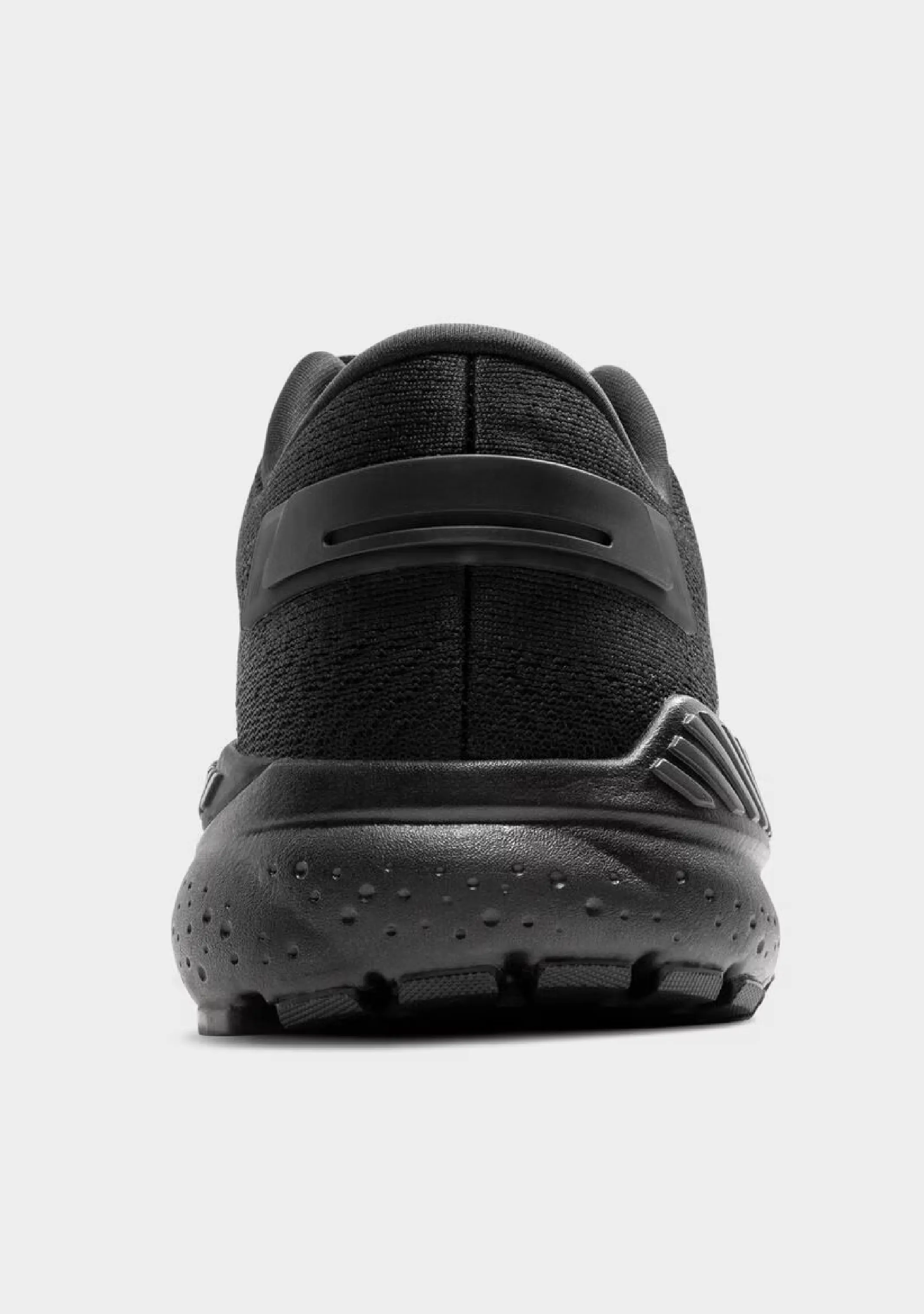 Brooks Men's Beast GTS 24 (Largeur 4E) Avec Chausse-Pied Rose Offert