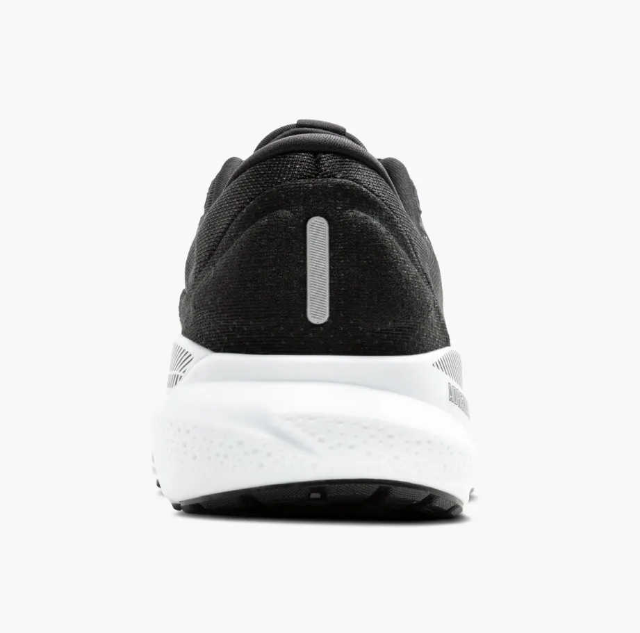 Brooks Womens Adrenaline GTS 24 - Noir/Blanc (1204261B078) Brooks