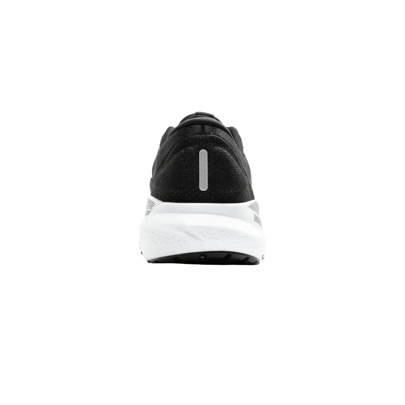 Brooks Womens Adrenaline GTS 24 Large - Noir/Blanc (1204261D087) Brooks