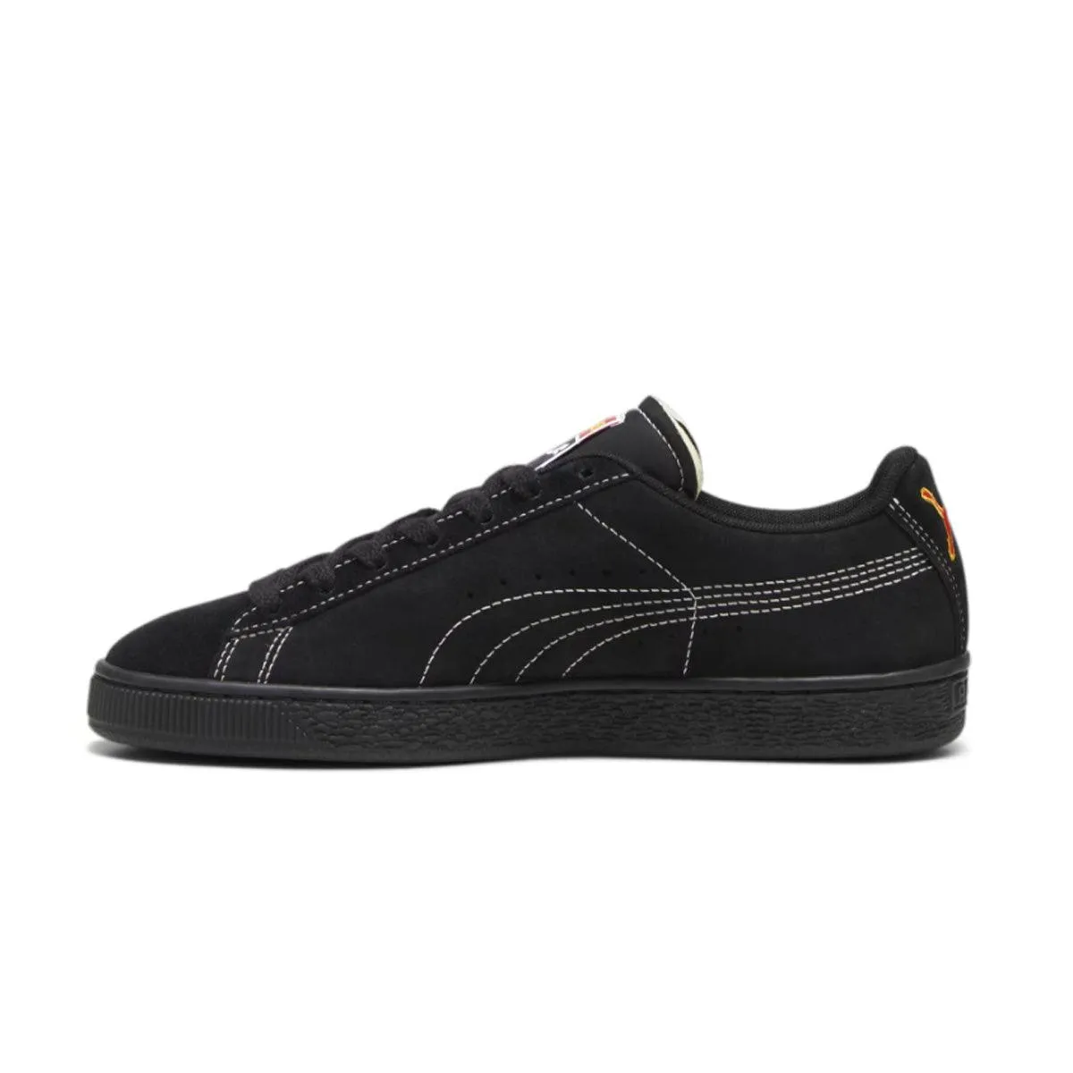   Butter Goods Suède 'Puma Noir'