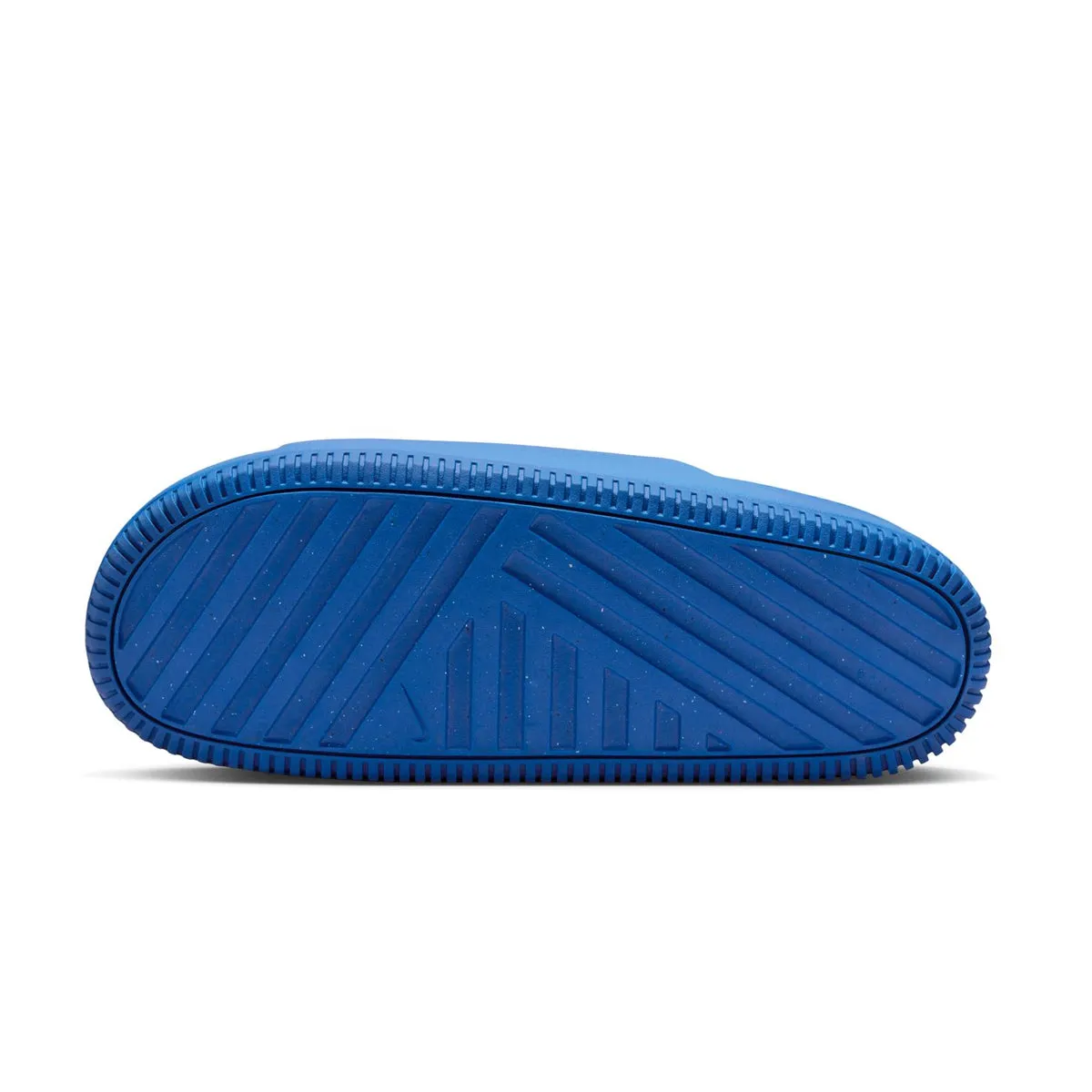 Glisse Calme 'Game Royal'