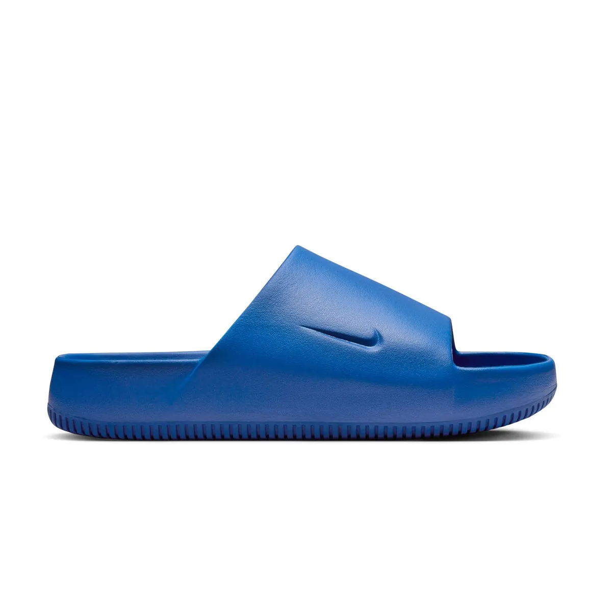 Glisse Calme 'Game Royal'
