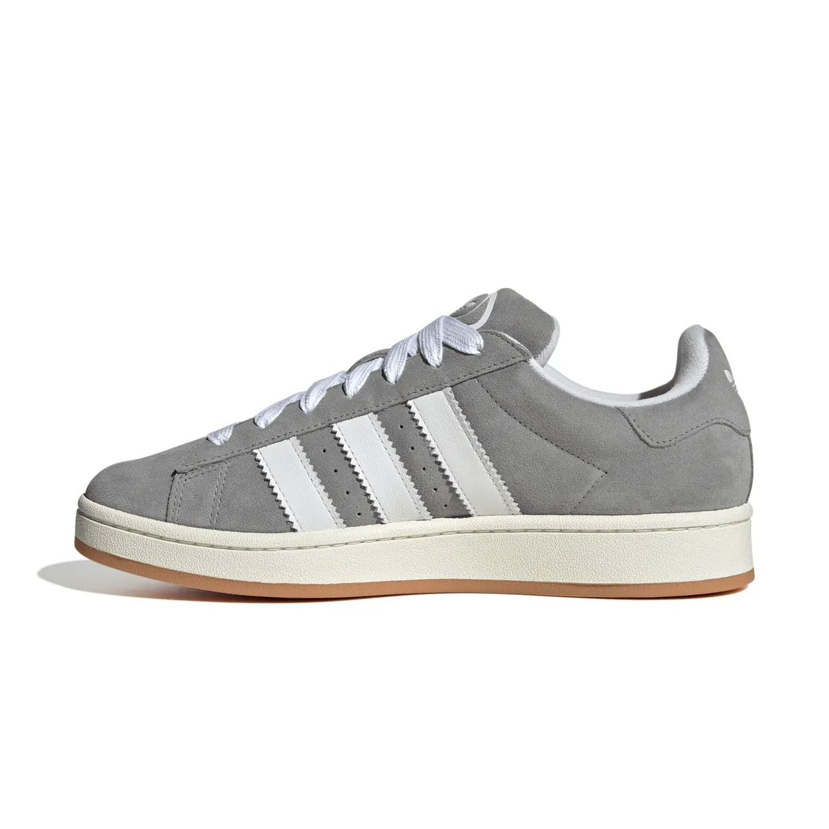 Campus 00s 'Gris Trois'