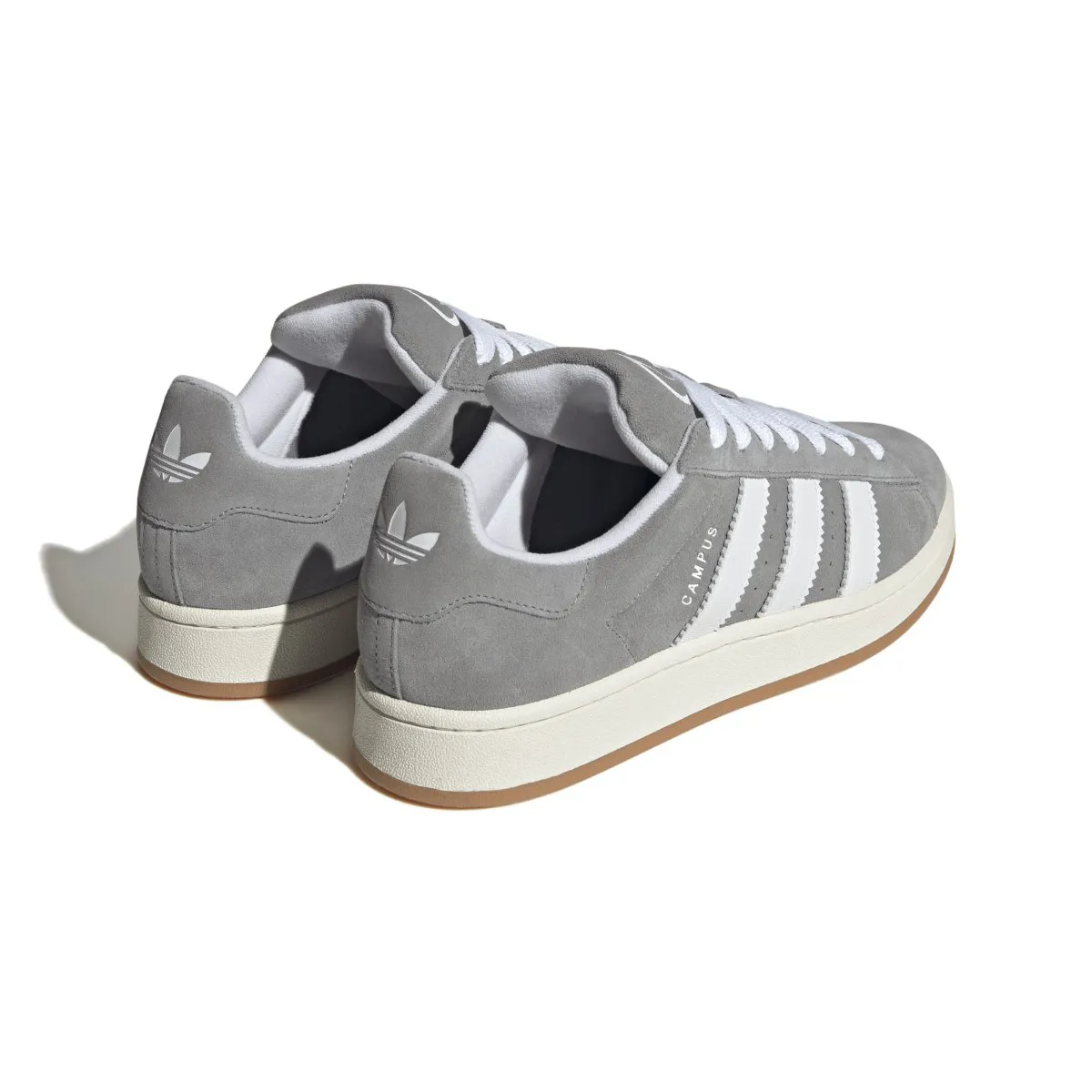 Campus 00s 'Gris Trois'