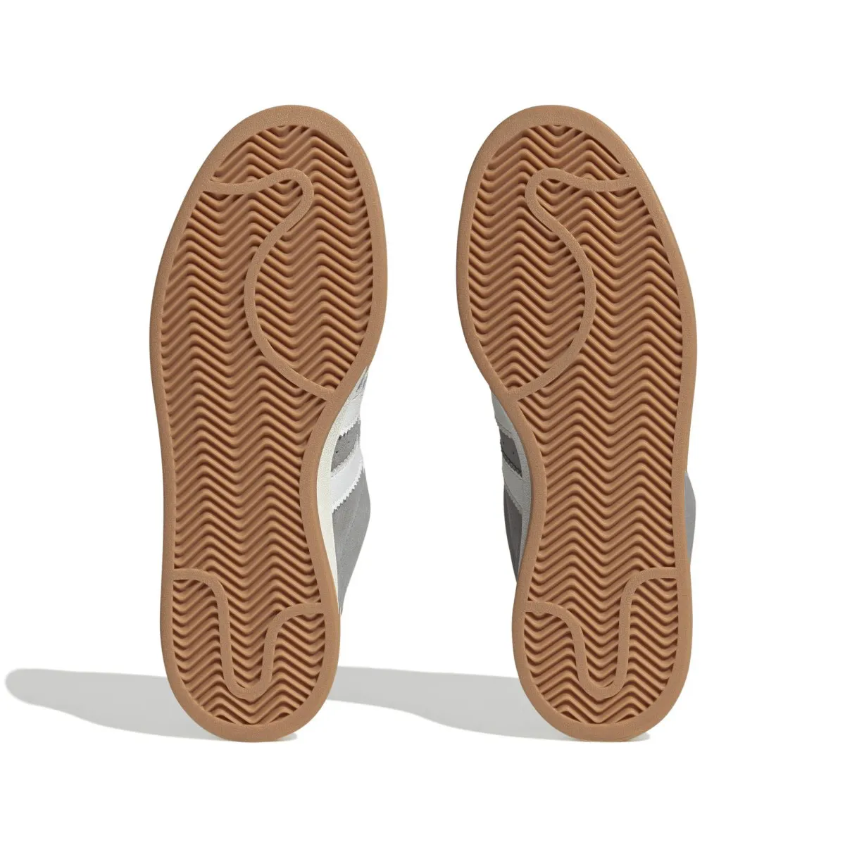 Campus 00s 'Gris Trois'