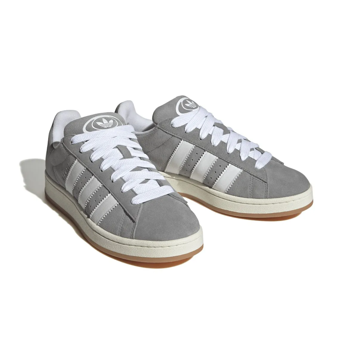 Campus 00s 'Gris Trois'