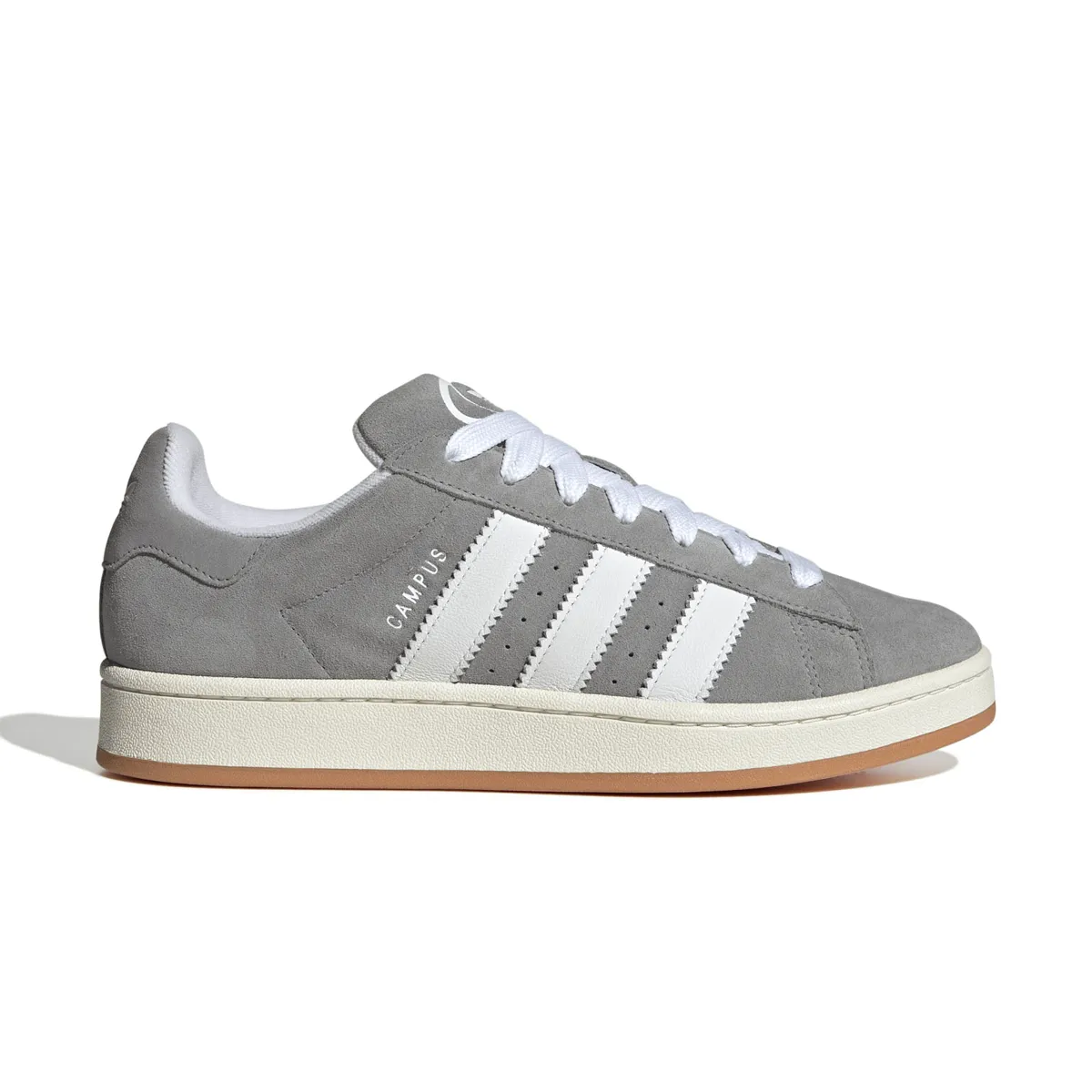 Campus 00s 'Gris Trois'