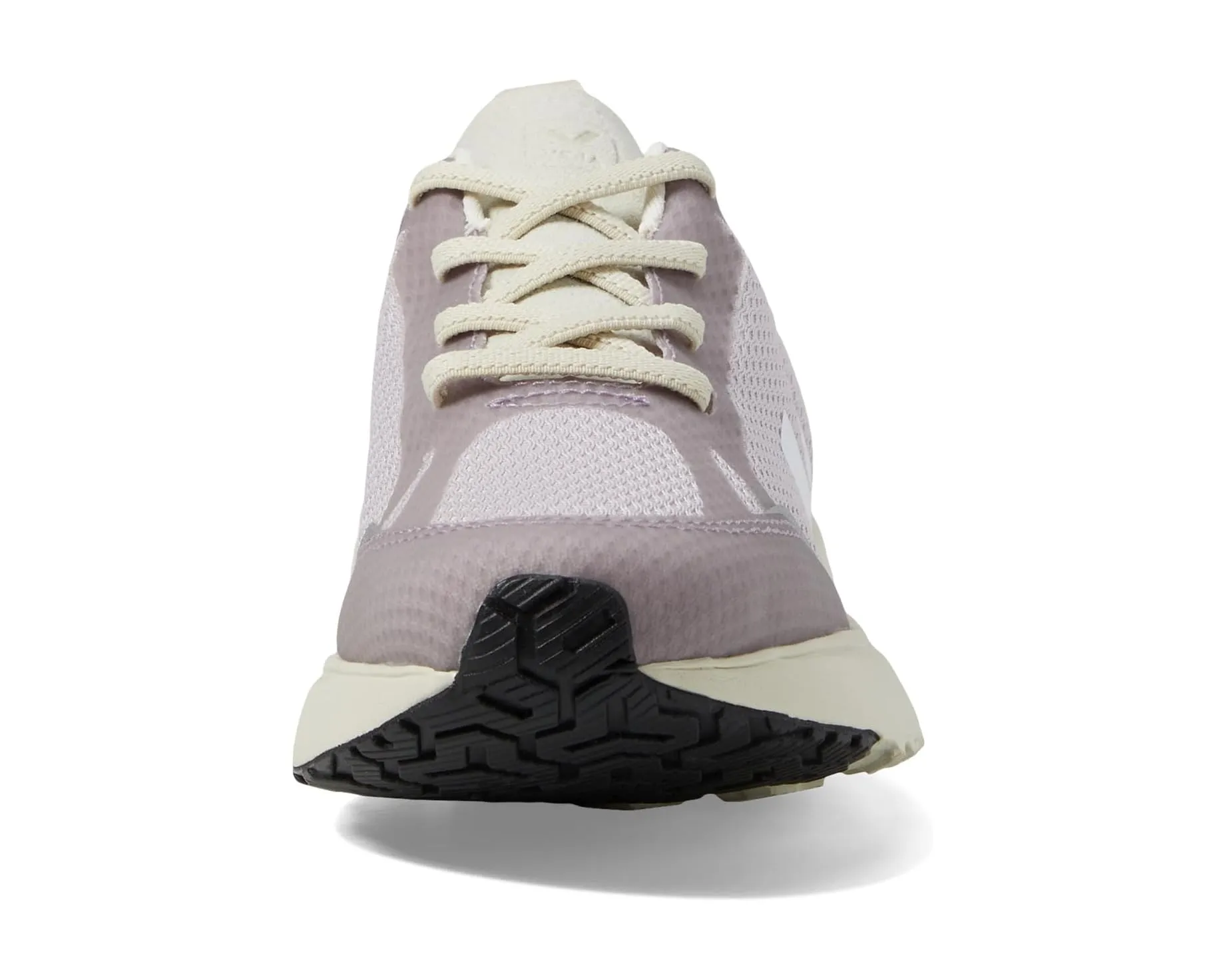 baskets canari