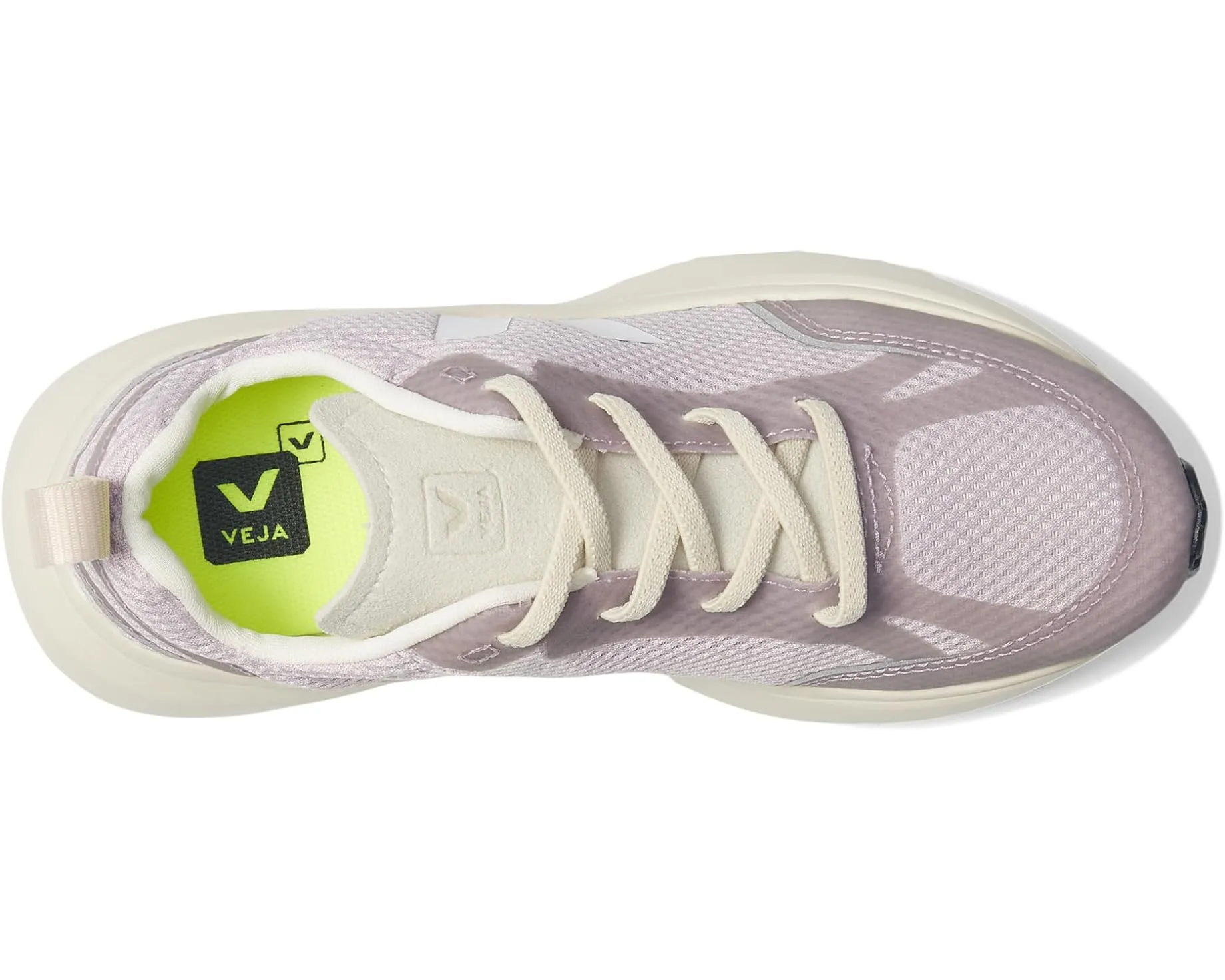baskets canari