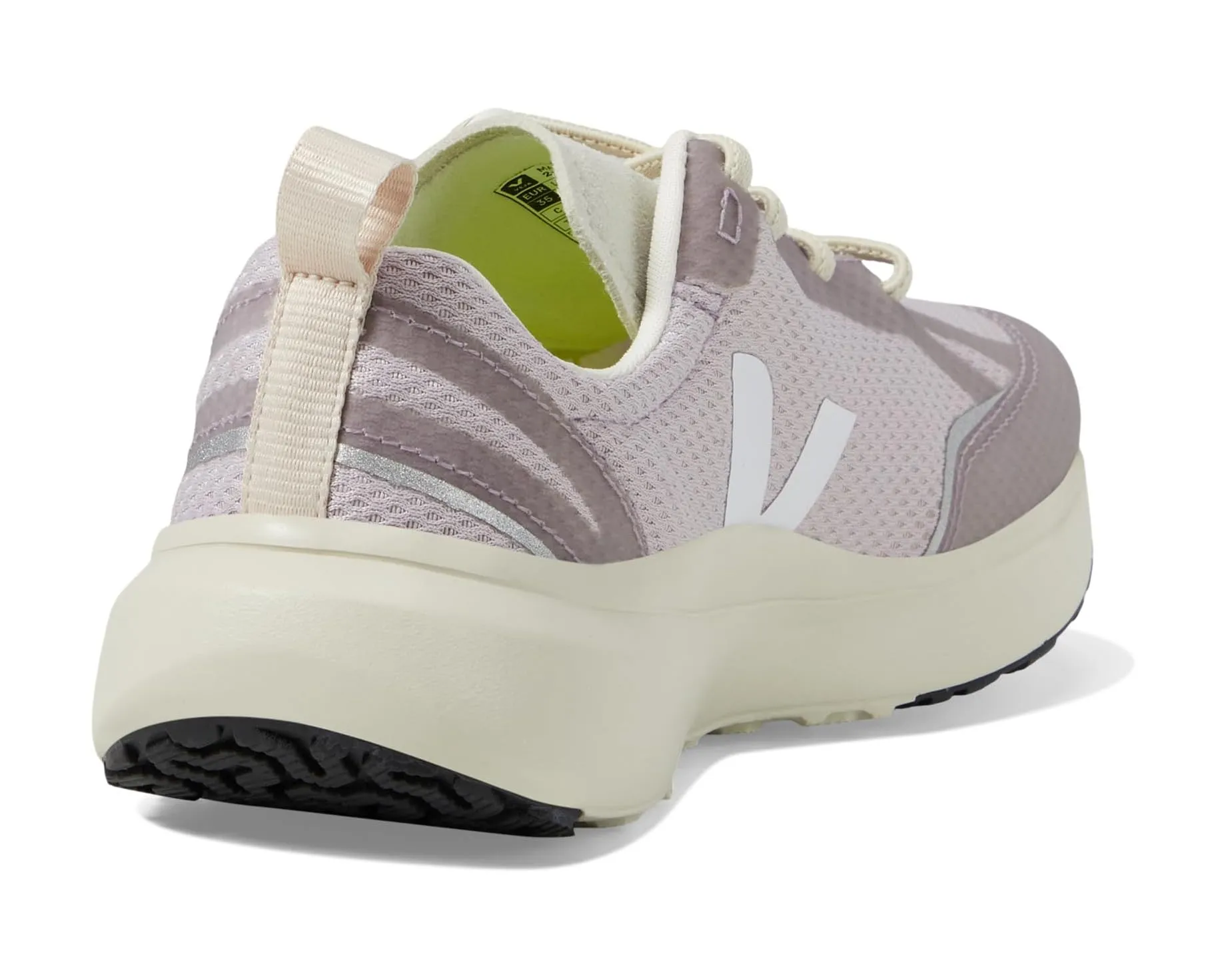 baskets canari