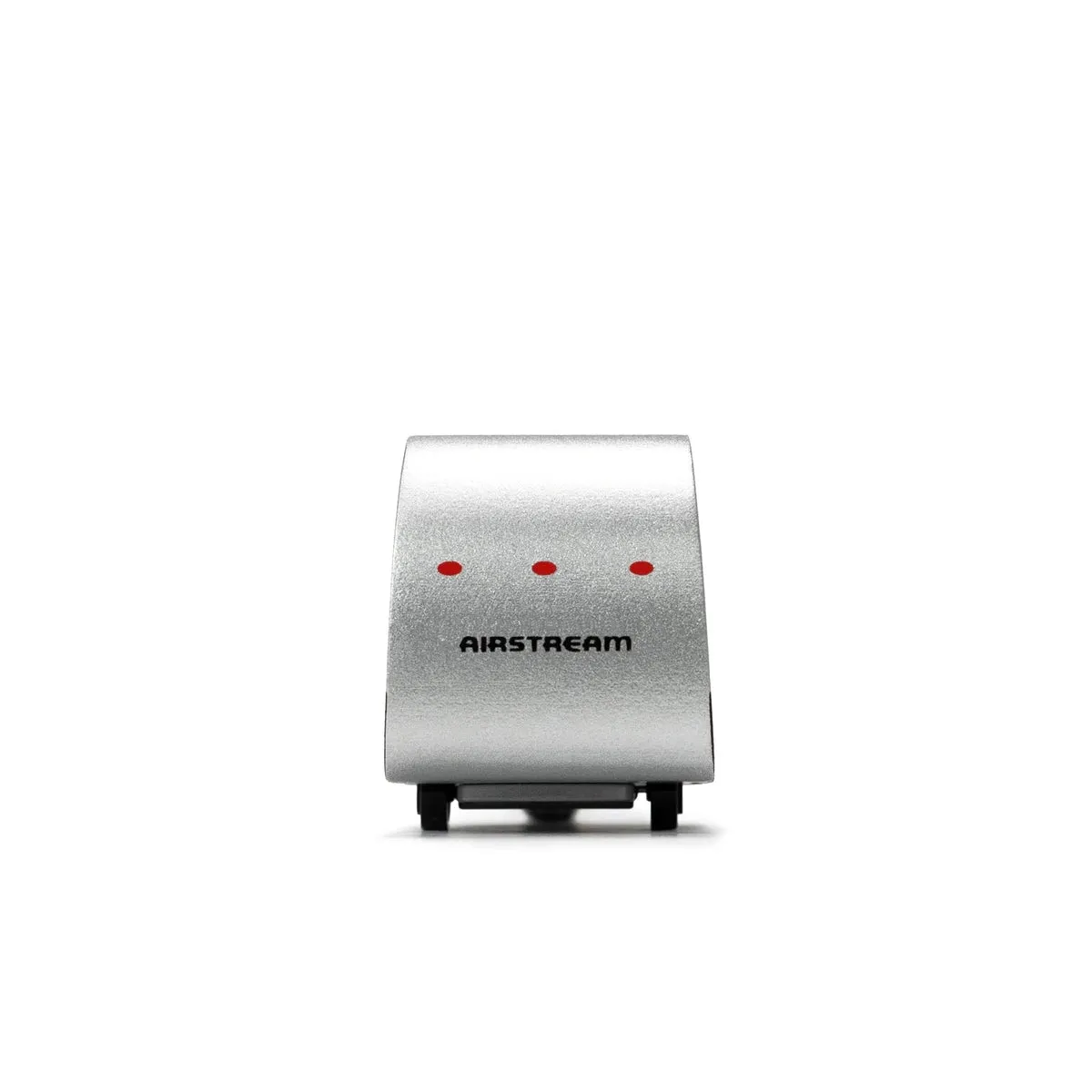 Remorque airstream de voiture bonbon Candylab