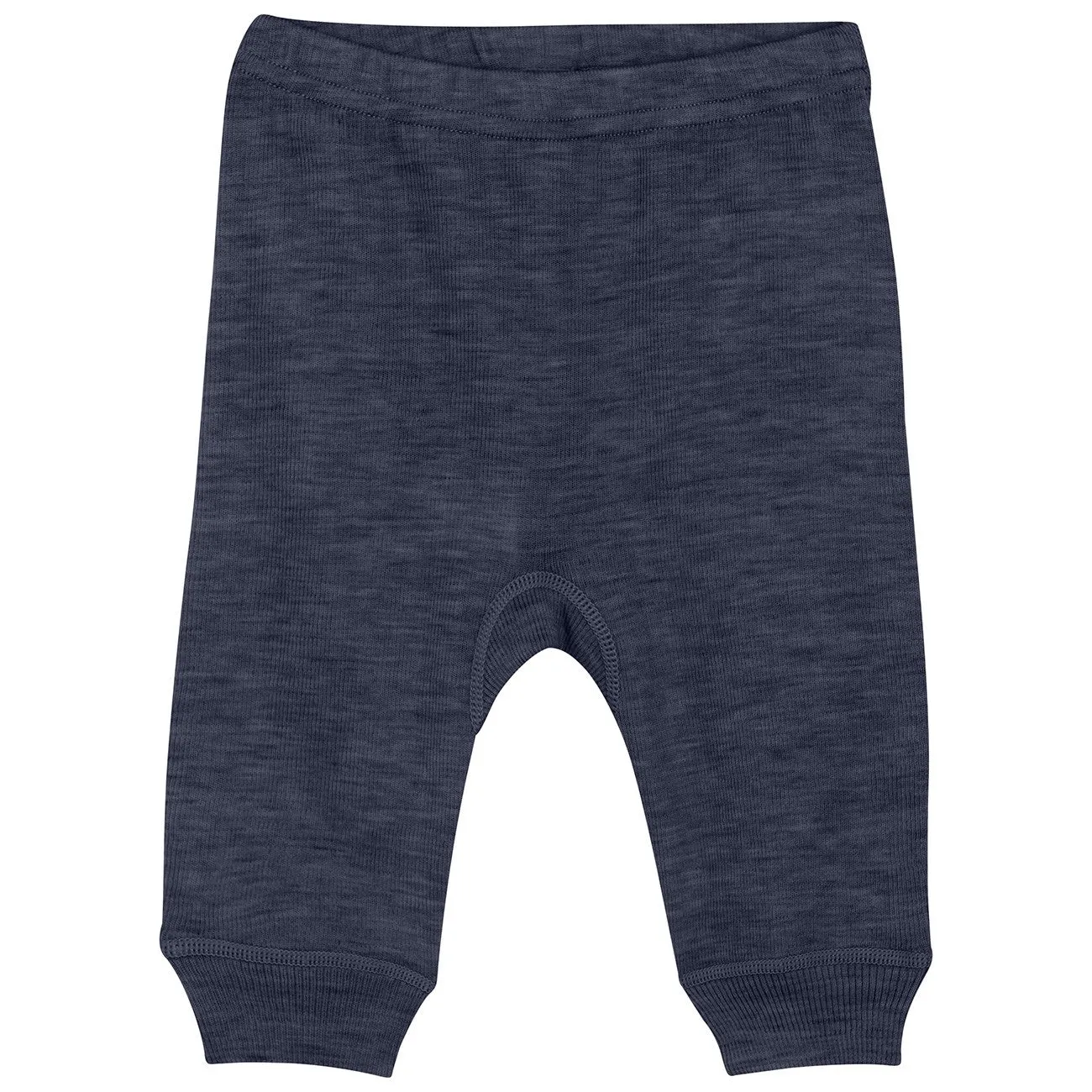 CeLaVi Académie Navale Melange Pantalon Harem Celavi