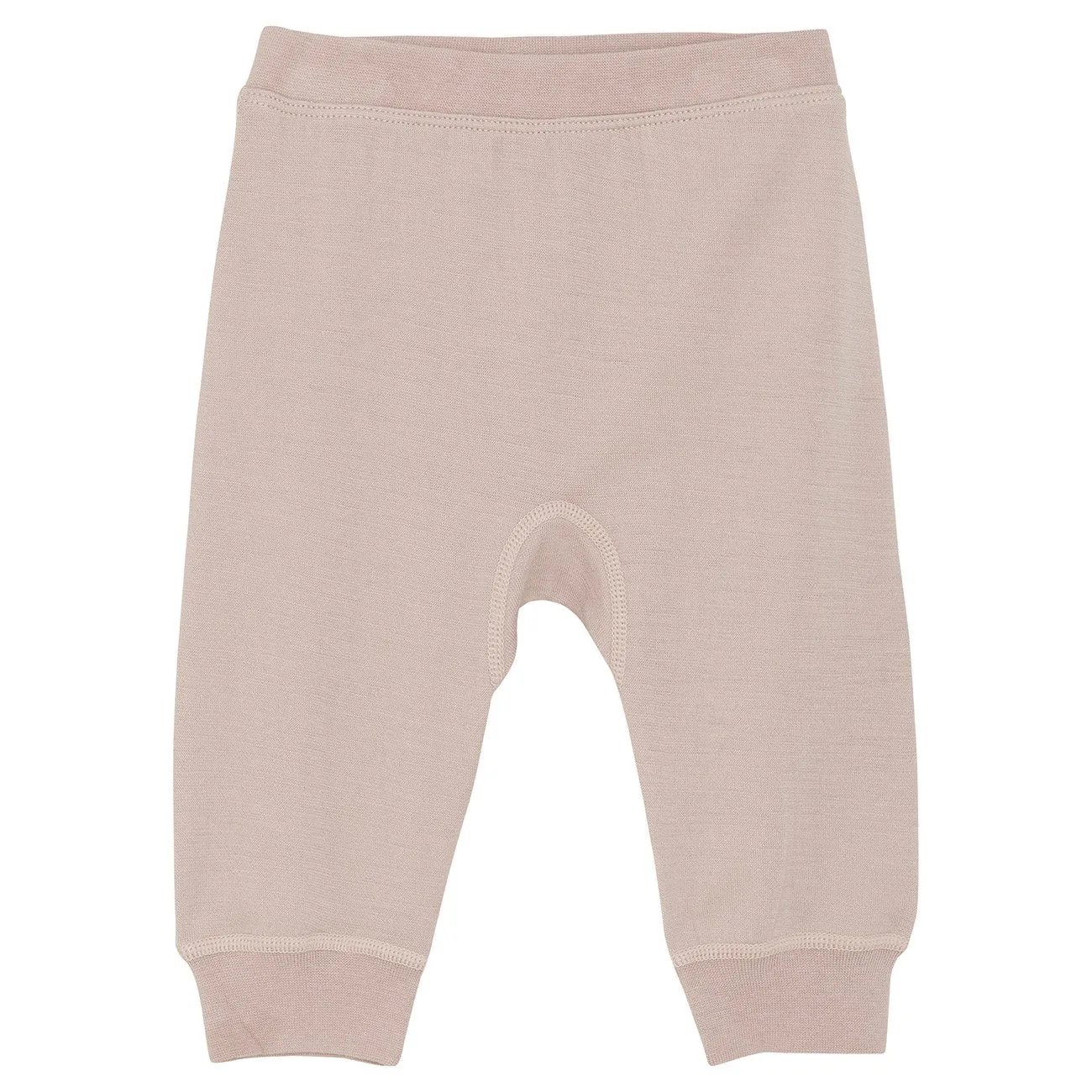 CeLaVi Pantalon Harem Starling Celavi