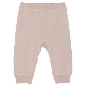 CeLaVi Starling Harem Pants Celavi