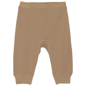 CeLaVi Woodsmoke Harem Pants Celavi