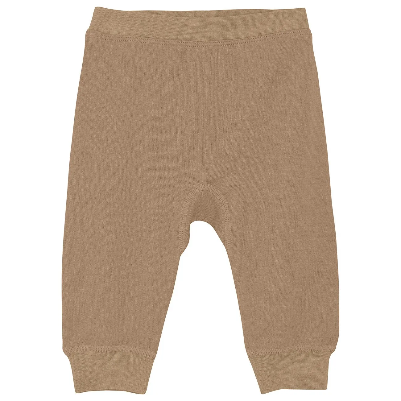 CeLaVi Pantalon Harem Fumée de Bois Celavi