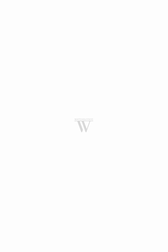 Chopard Classique Femme Cadran Diamant Or Blanc Acier Inoxydable Montre Femme 109052/1001