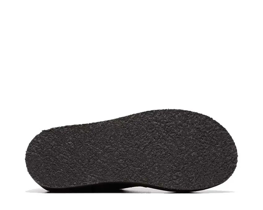 Clarks Trek Wedge