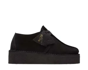 Clarks Trek Wedge