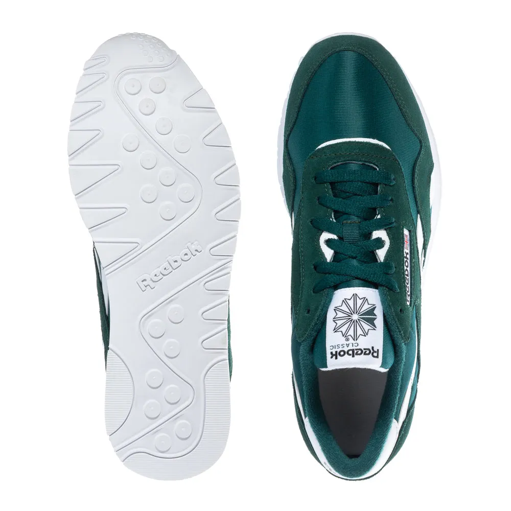 Classic Nylon - Chaussures Homme Reebok