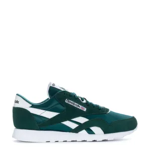 Classic Nylon - Mens Shoes_Reebok