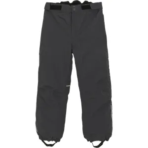 Color Kids Phantom Cover Pants Color Kids