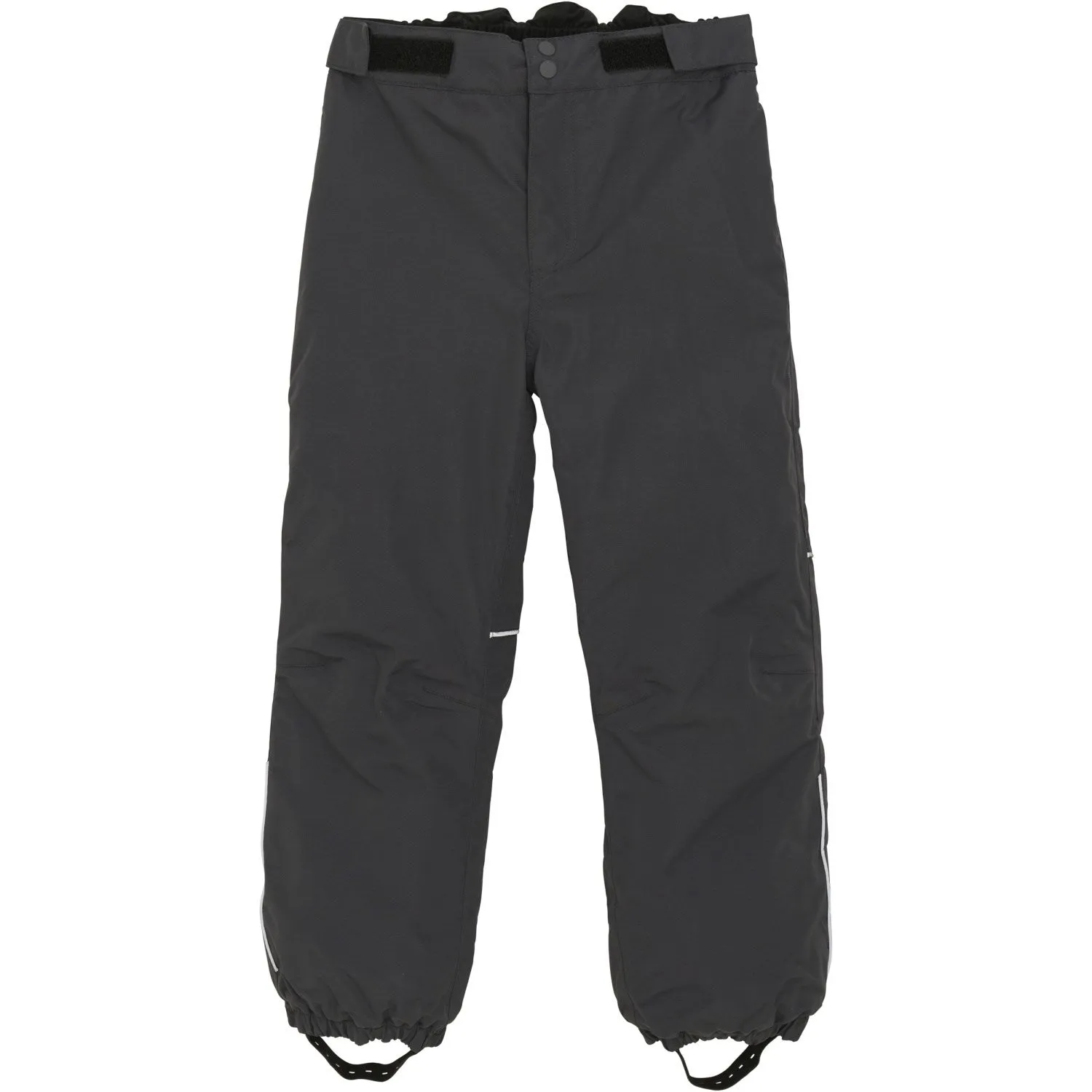 Pantalon Couverture Fantôme Color Kids - Color Kids