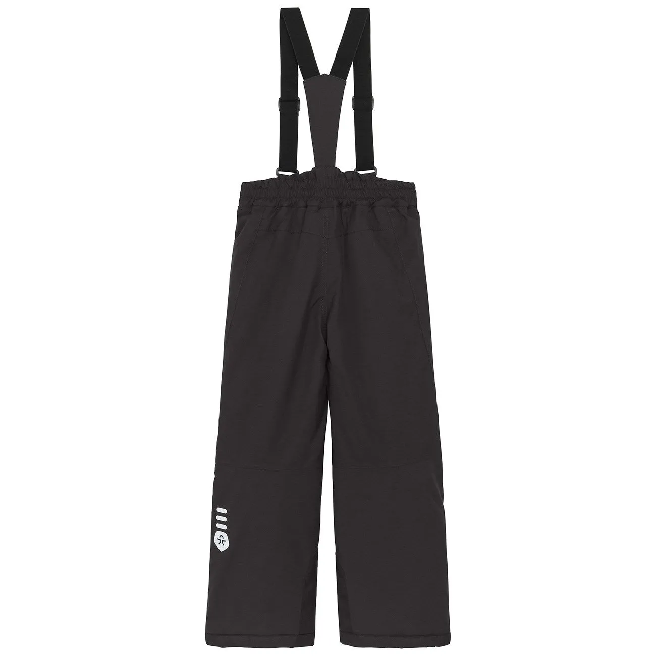 Pantalon de ski fantôme Color Kids
