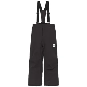 Color Kids Phantom Ski Pants Color Kids