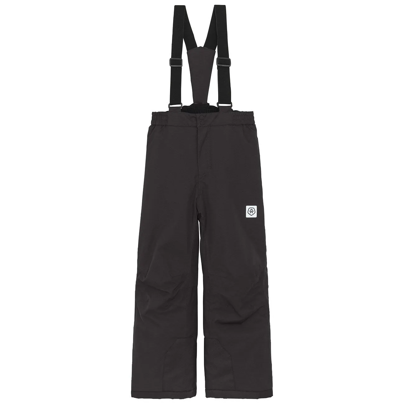 Pantalon de ski fantôme Color Kids