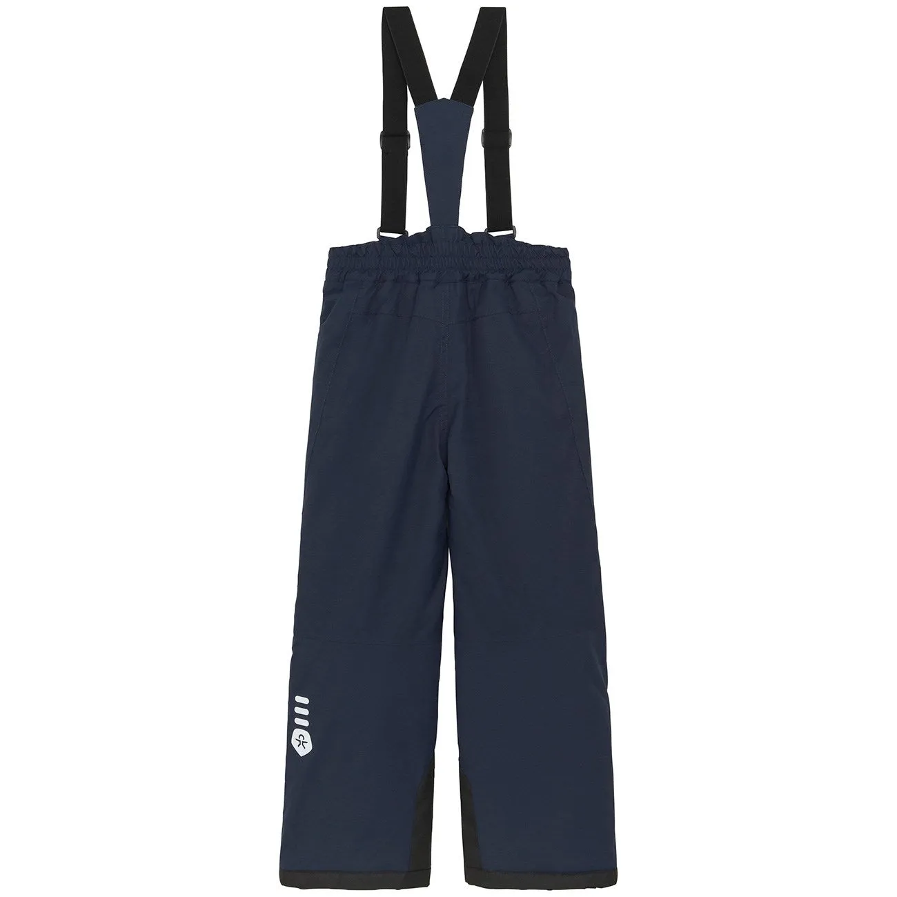 Pantalon de Ski Éclipse Totale Color Kids