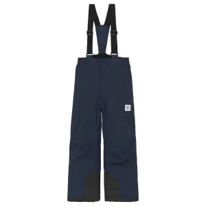 Color Kids Total Eclipse Ski Pants Color Kids