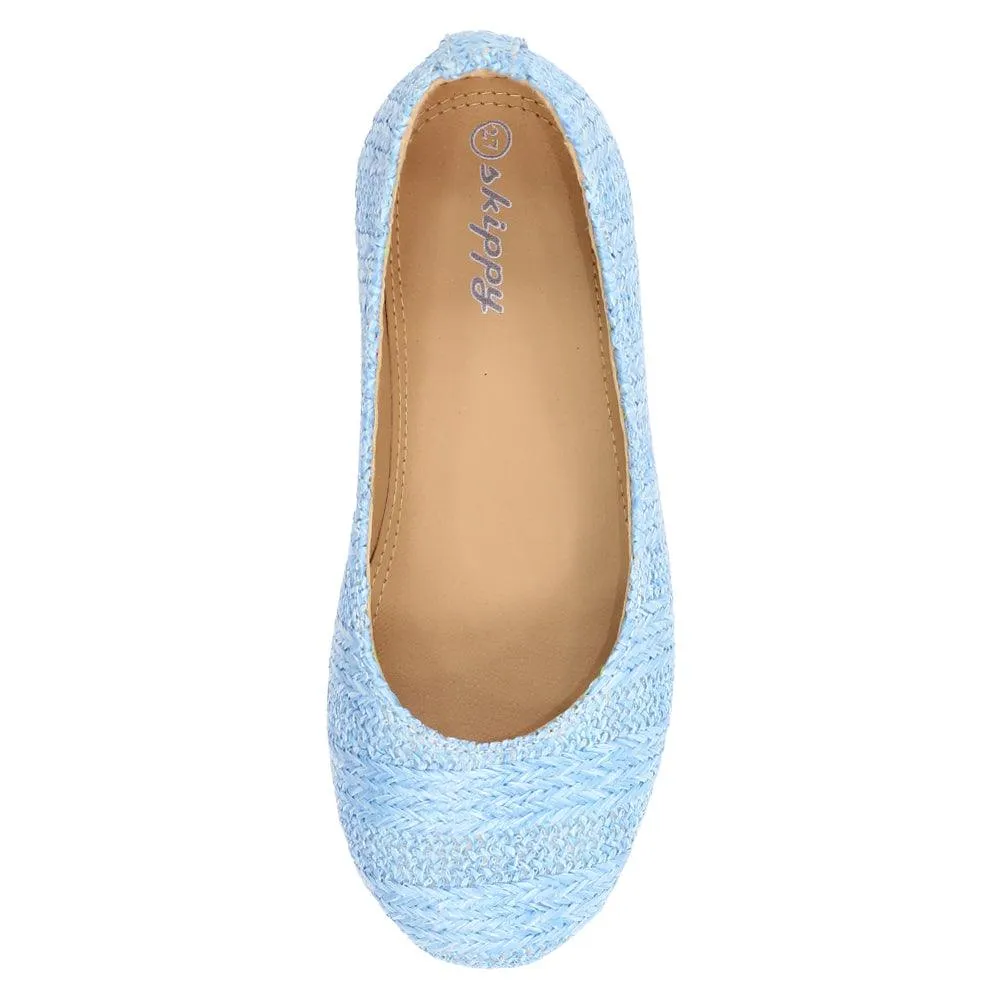 Ballerine pour Filles Colorées