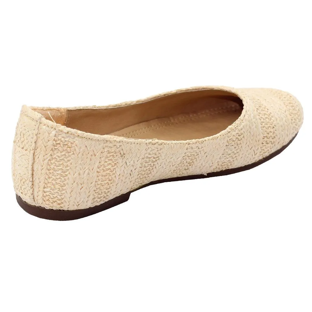 Ballerine pour Filles Colorées