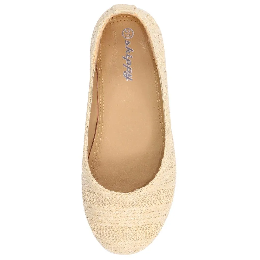 Ballerine pour Filles Colorées