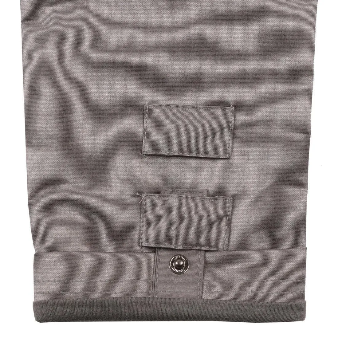 Pantalon Éclaboussure Noir Unisexe Enfant Bébé Conifere