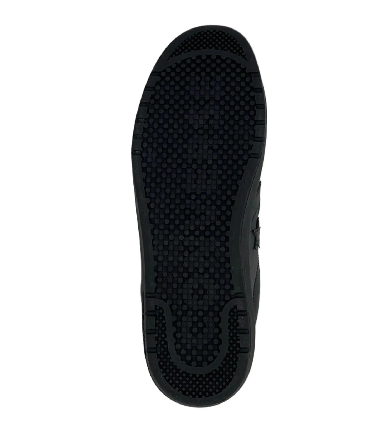 CHAUUSSURE UNISEXE CONVERSE ALL-STAR PRO BLAZE BASSE NOIRE