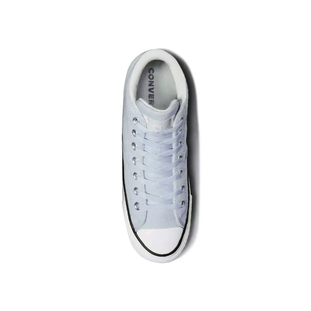 Converse - Chaussures Unisexe Chuck Taylor All Star Malden Street Mid Top (A07495C)